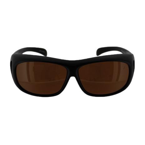 コールマン（Coleman）（メンズ、レディース）サングラス CO3012-2 UV