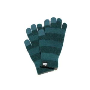 エボルグ（EVOLG） 【多少の傷汚れありの為大奉仕】LET-2306 MC.-GREEN （Men's、Lady's）｜lbreath