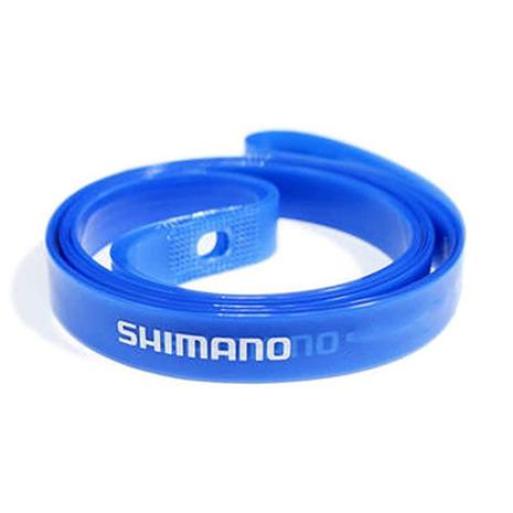 シマノ（SHIMANO）（メンズ、レディース）ロード用リムテープ 700c×18mm(2本入)