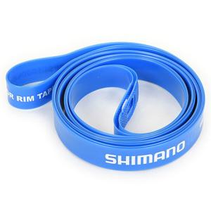 シマノ（SHIMANO）（メンズ、レディース）SM-RIMTAPE 16-622｜lbreath