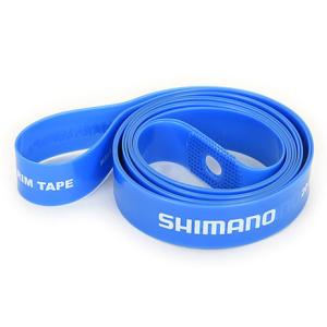 シマノ（SHIMANO）（メンズ、レディース）リムテープ SM-RIMTAPE 20-622｜lbreath