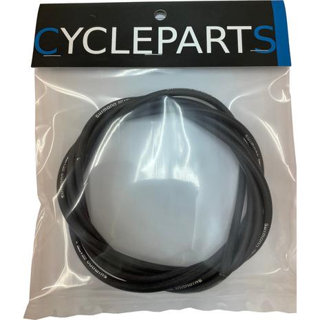 IWAI（IWAI）（メンズ、レディース）シフト アウターケーブル 1.8m IW SIS-SP 自...