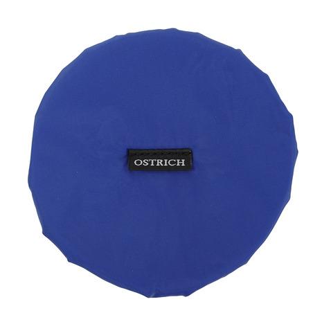 オーストリッチ（OSTRICH）（メンズ、レディース）フリーカバー ロード用 YD-0209 サイク...