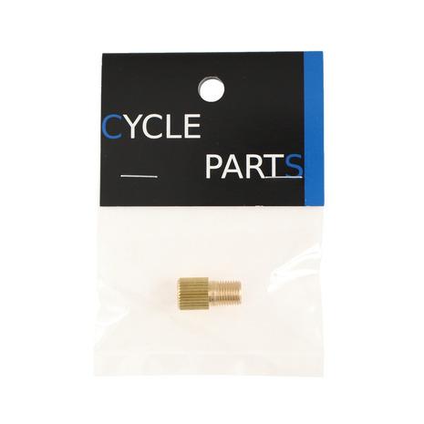 パナレーサー（PANARACER）（メンズ、レディース、キッズ）バルブアダプタ AV BFP-FV2...