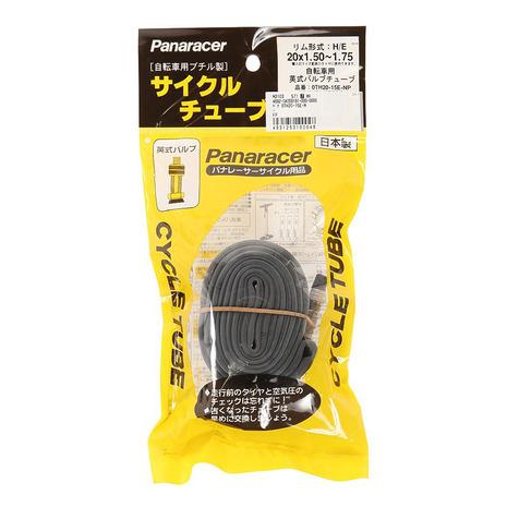 パナレーサー（PANARACER）（メンズ、レディース）20x1.5 EVチューブ OTH20-15...