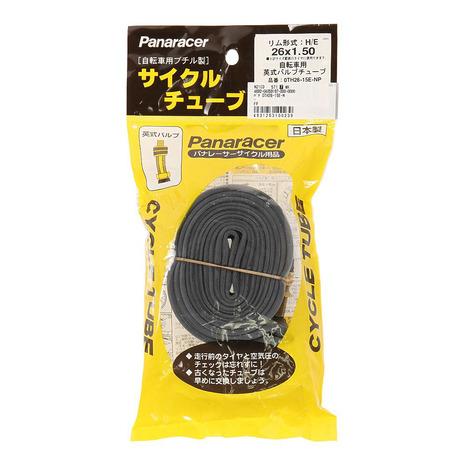 パナレーサー（PANARACER）（メンズ、レディース）26x1.5 FVチューブ OTH26-15...