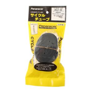 シマノ（SHIMANO） （メンズ、レディース）PD-R550G SPD-SLペダル