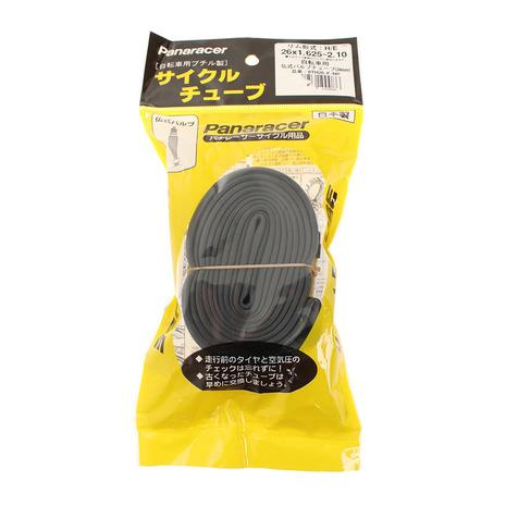 パナレーサー（PANARACER）（メンズ、レディース）26x1.625-2.1 FVサイクルチュー...