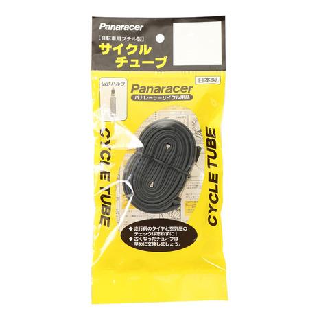 パナレーサー（PANARACER）（メンズ、レディース）700×23-26C LFVチューブ OTW...