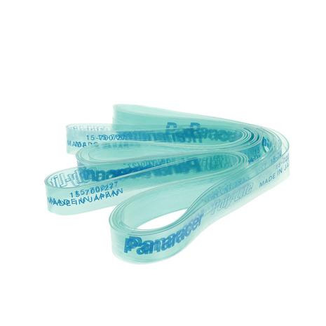 パナレーサー（PANARACER）（メンズ、レディース、キッズ）Poly Lite ポリライトリムテ...