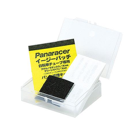 パナレーサー（PANARACER）（メンズ、レディース）イージーバッチKITパナ RKーEASY