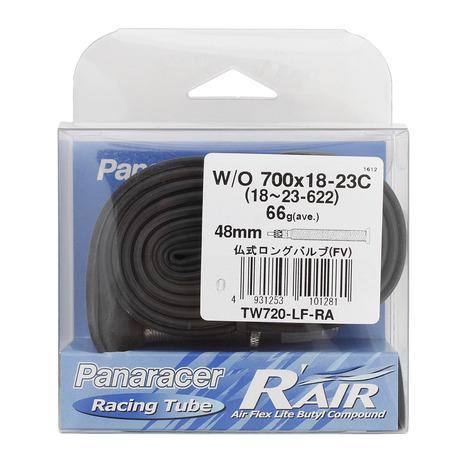 パナレーサー（PANARACER）（メンズ、レディース）R-AIR 700×18-23C 48mm ...