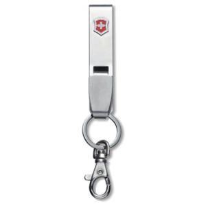 ビクトリノックス（VICTORINOX）（メンズ、レディース）ベルトハンガー 63069｜lbreath