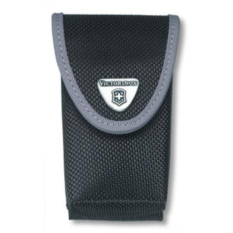 ビクトリノックス（VICTORINOX）（メンズ、レディース）ナイロンケース504 64054 マル...