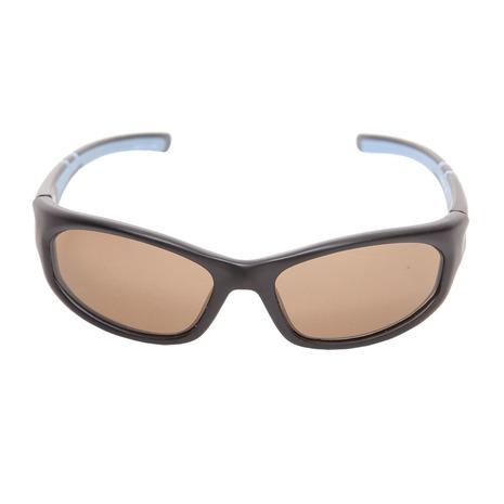 コールマン（Coleman）（キッズ）ジュニア コールマンサングラス UV CKS02-1