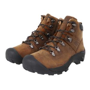 KEEN（キーン） キーン-KEEN ターギーツーWP男性用 : 登山アウトドア