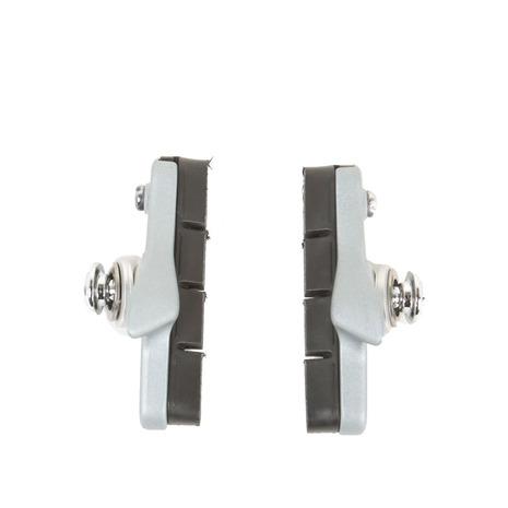 シマノ（SHIMANO）（メンズ、レディース）カートリッジタイプシューセット R55C4 (BR-5...