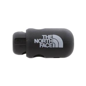 ノースフェイス（THE NORTH FACE） コードロッカー CORD LOCKER NN9678-K ブラック （メンズ、レディース）