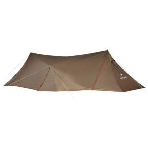 THE NORTH FACE（ザ ノースフェイス） テント ドームテント 登山