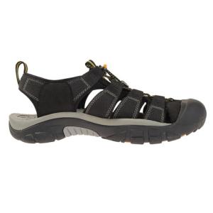 キーン(KEEN)(メンズ)スポーツサンダル ...の詳細画像5