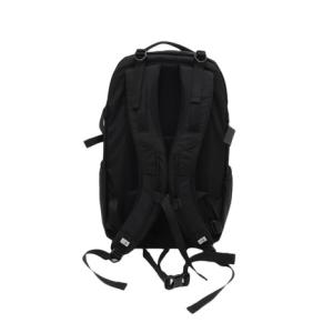 カリマー(karrimor)(メンズ、レディー...の詳細画像1