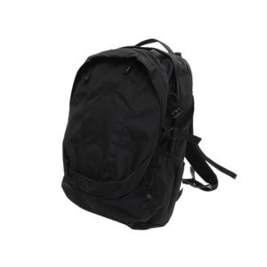 カリマー(karrimor)(メンズ、レディー...の詳細画像2