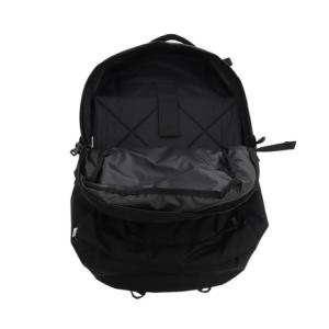 カリマー(karrimor)(メンズ、レディー...の詳細画像3