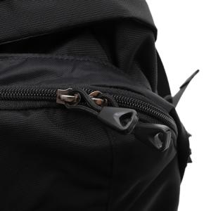 カリマー(karrimor)(メンズ、レディー...の詳細画像4