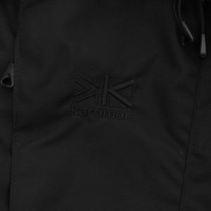 カリマー(karrimor)(メンズ、レディー...の詳細画像5