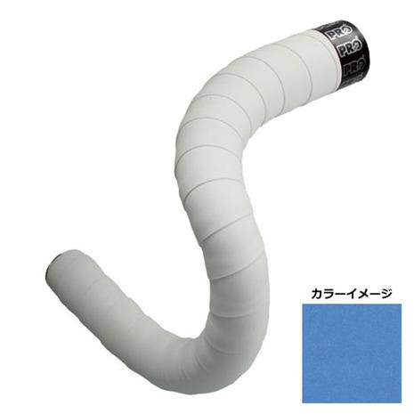 シマノ（SHIMANO）（メンズ、レディース）PRO プロ バーテープ スポーツコントロール R20...