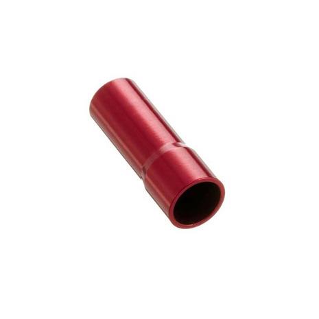 サイクルプロ（CYCLE PRO）（メンズ、レディース）カラーALアウターCAP 5/4PCS CP...