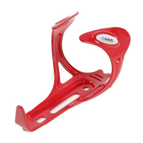 サイクルプロ（CYCLE PRO）（メンズ、レディース）アルミボトルケージ CP CP-BC074-...