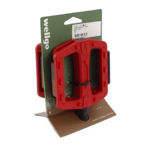 未使用品 アルフレッド・ビンダ ALFREDO BINDA レザートゥ