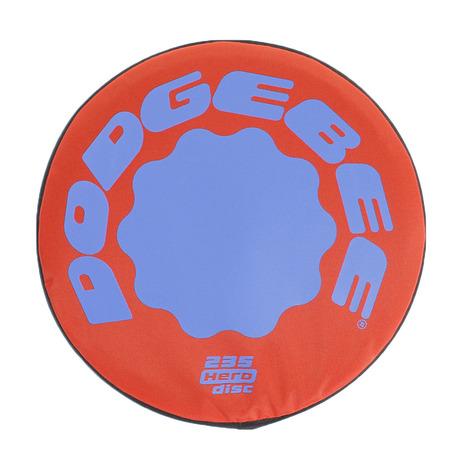 ラングスジャパン（RANGS）（メンズ、レディース、キッズ）235エースプレー 15ドッチピー フラ...