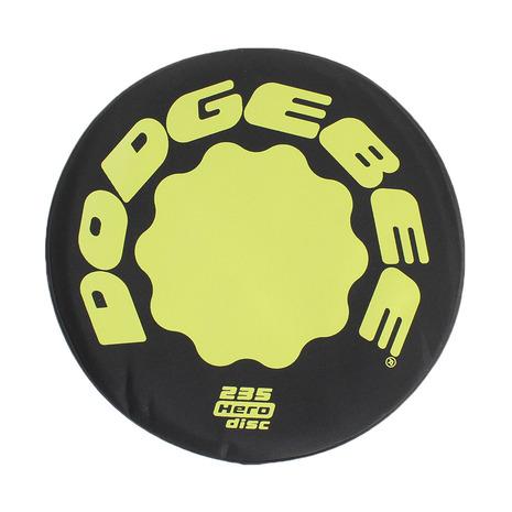 ラングスジャパン（RANGS）（メンズ、レディース、キッズ）235クロスビーム 15ドッチピー フラ...