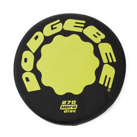 ラングスジャパン（RANGS）（メンズ、レディース、キッズ）ドッヂビー270 クロスビーム dodg...