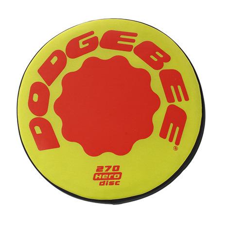 ラングスジャパン（RANGS）（メンズ、レディース、キッズ）ドッヂビー270 ポップテック dodg...