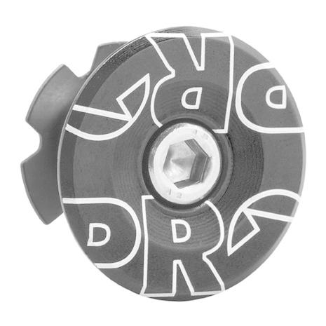 シマノ（SHIMANO）（メンズ、レディース）ギャップキャップ アルミ パーツ R20RHS0018...