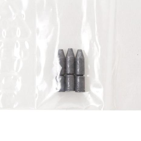 シマノ（SHIMANO）（メンズ、レディース）11S コネクティングピン 3PCS Y0AH9803...