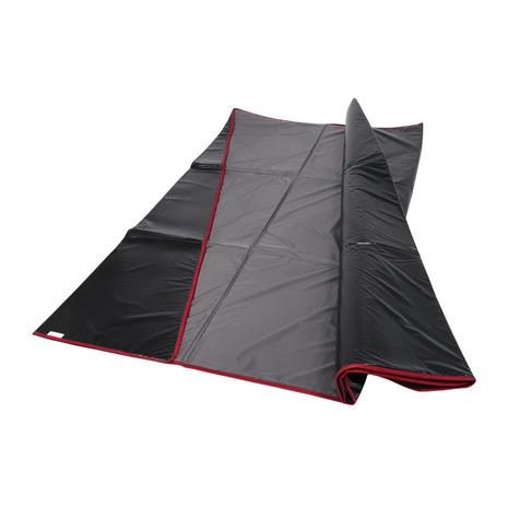 スノーピーク（snow peak） リビングシェル ロング Pro. インナーマット TM-660R