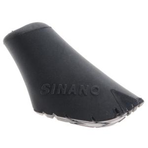 シナノ(SINANO)(メンズ、レディース、キ...の詳細画像1