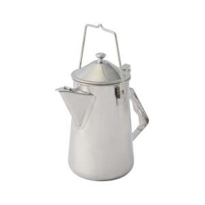 Coleman（コールマン） ファイアープレイスケトル 2000026788 ケトル