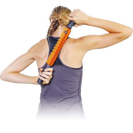 トリガーポイント（TRIGGERPOINT）（メンズ、レディース）グリッド STK フォームローラー...