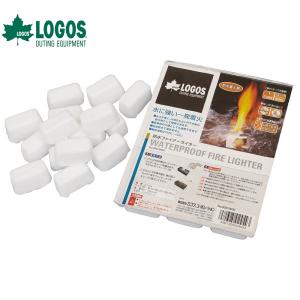 ロゴス（LOGOS）（メンズ、レディース）防水・ファイアーライター 83010000 調理器具 バーベキュー BBQ｜lbreath