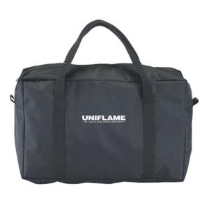 UNIFLAME（ユニフレーム） ユニセラ TG-III ロング 615416 アウトドア