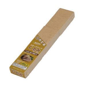 ソト（SOTO） スモークウッド くるみ ST-1553 キャンプ バーベキュー 燻製 BBQ