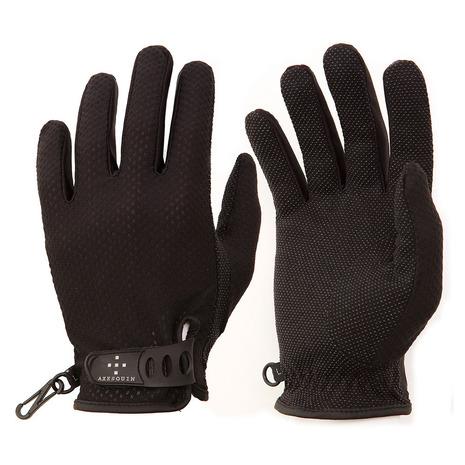 アクシーズクイン（AXESQUIN）（メンズ）アクシーズクイン AXESQUIN UVメッシュグロー...