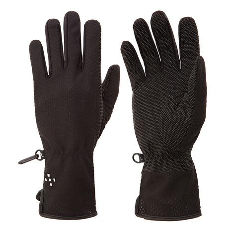 アクシーズクイン（AXESQUIN）（レディース）ウィメンズ UVメッシュグローブロング AG670...