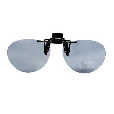 クールアイズジャパン（Cool Eyes Japan）（メンズ、レディース、キッズ）サングラス 偏光...