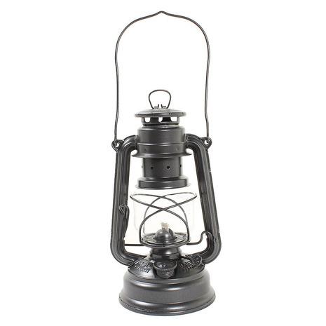 スターショージ（star ） ランタン フュアハンド ベイビースペシャル276 サプリーム スパーク...